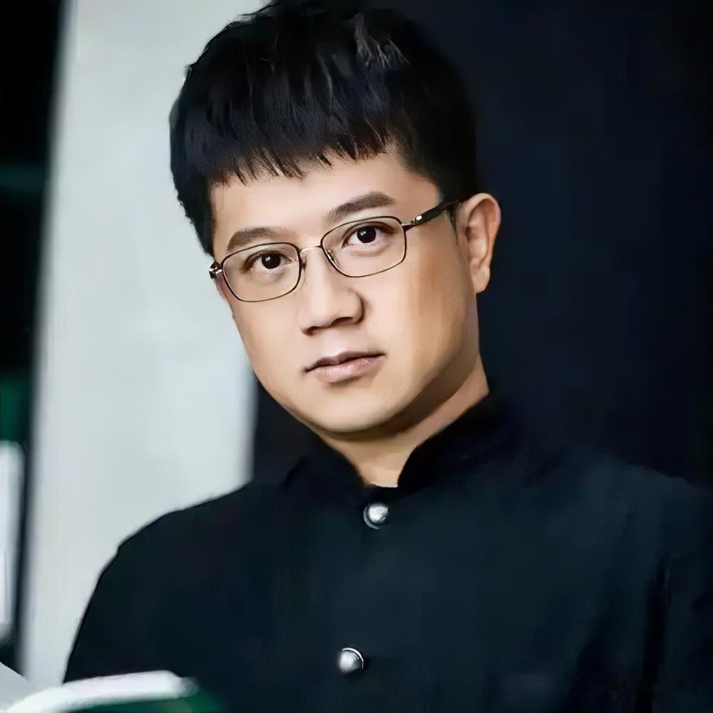 终于懂了！为什么马伯庸写的小人物，总能戳中普通人的心
 
看遍这么多历史小说，唯