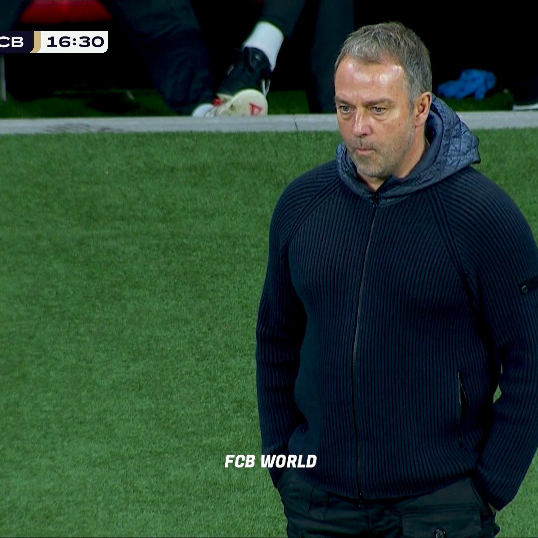 弗里克🥶🥶🥶🥶🥶🥶🥶🥶🥶🥶🥶至死不渝红蓝魂马竞vs巴萨巴萨