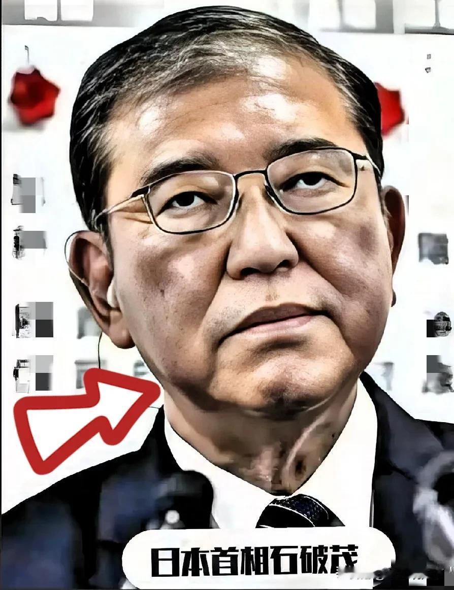 就在刚刚

        日本宣布最新消息

       日本的经济又变天了