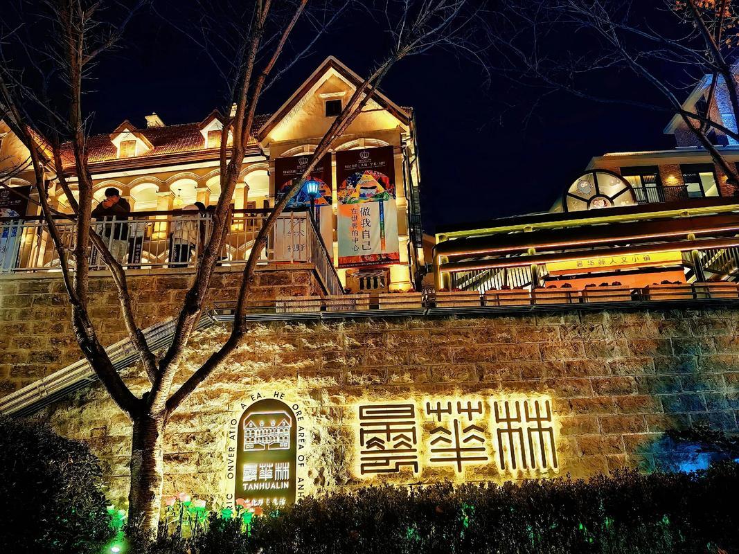 武汉最古雅的地名是哪一个?在武汉三镇的万千地名里，若论最具诗意与古雅气质的，我心