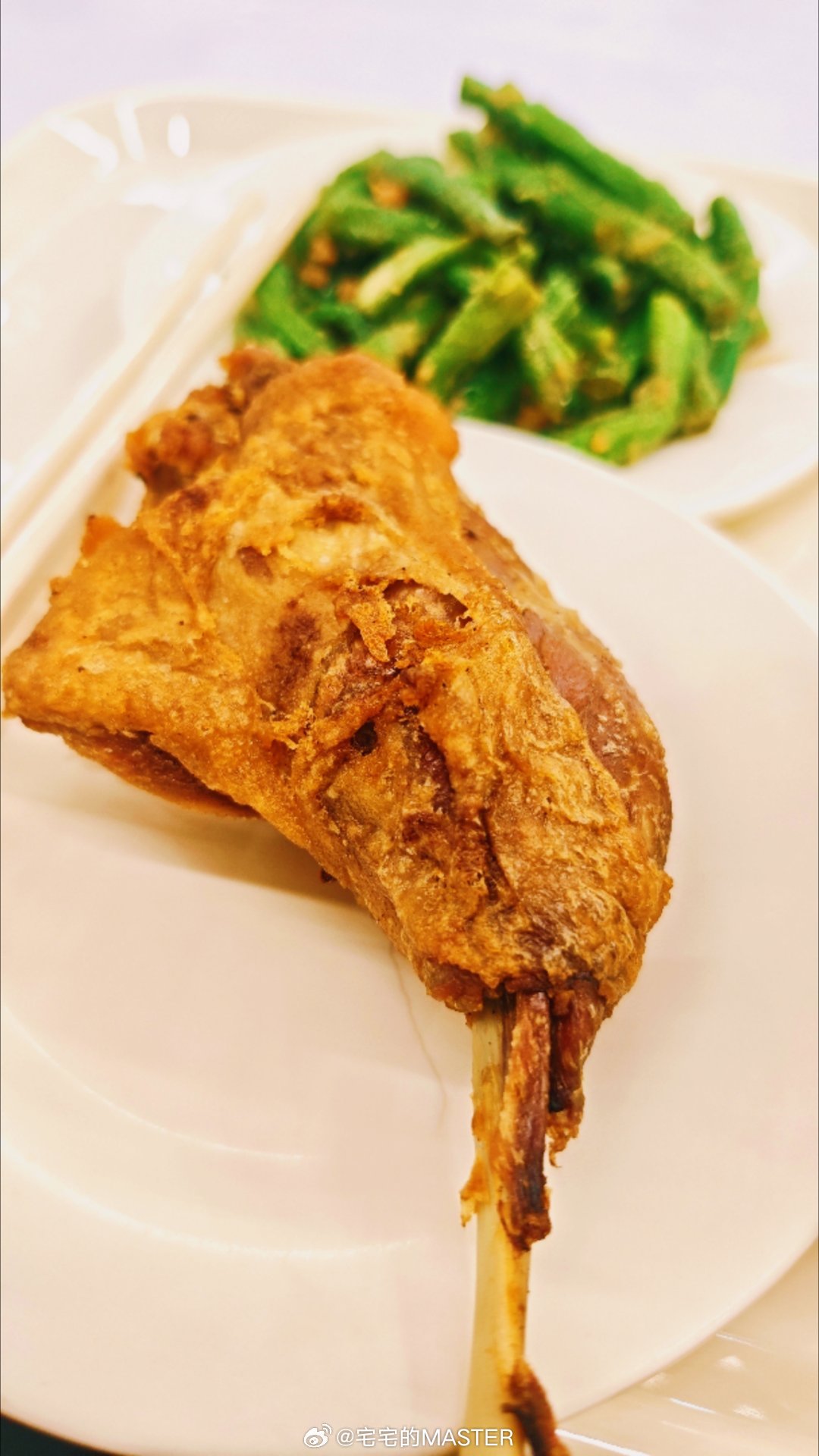 食堂吃一点 上海·上海磁浮列车