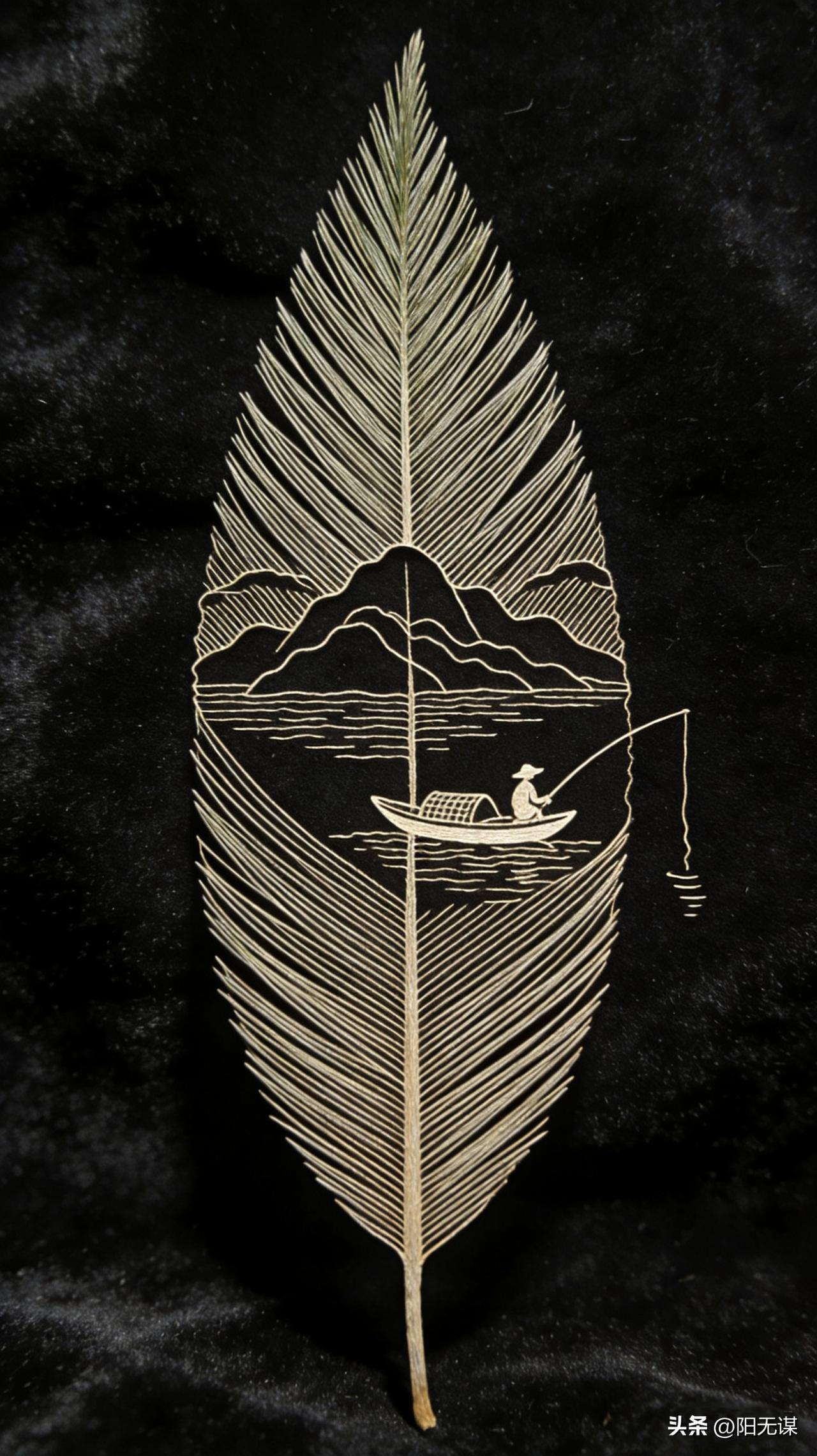 社会研究员说：
“人具有智商和认知，具备思维能力，所以人与人之间会讲情感、情义、