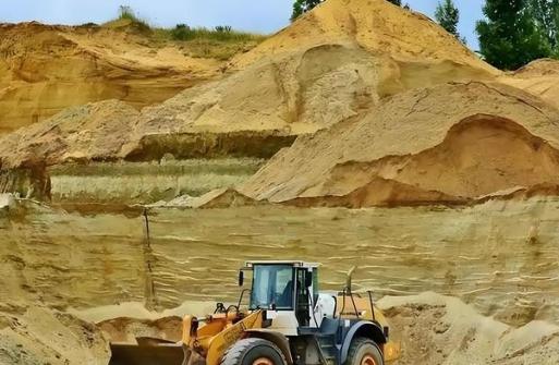 美国人只要咬紧牙关，就可以把稀土提炼出来，正确吗？答案是肯定的，稀土技术不是很难