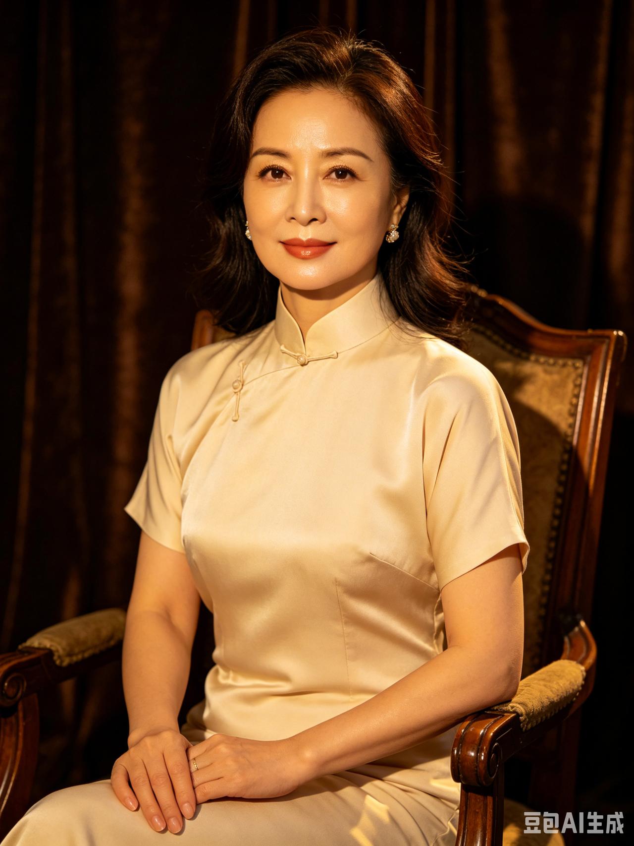 一位婚姻专家说的实话：女人只有离婚了，才会知道的秘密。要嫁一个能干的，就得接受他
