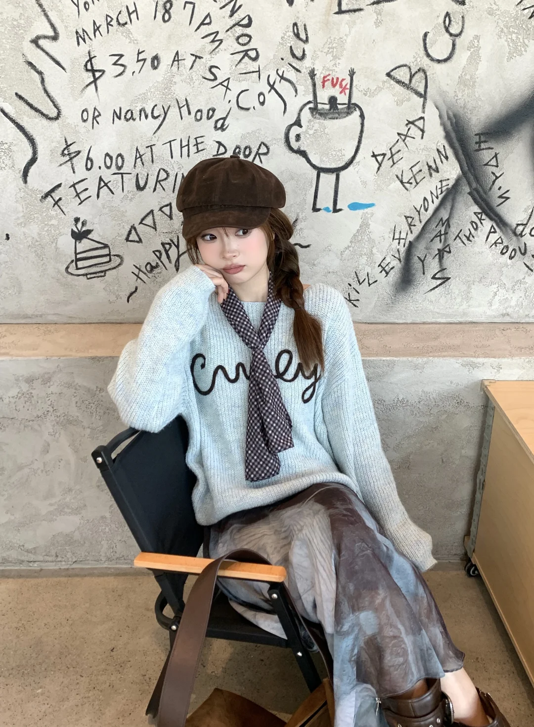 🐟 ₊⁺ ♡̶₊⁺🥣⋆⁺₊💭⋆⁺