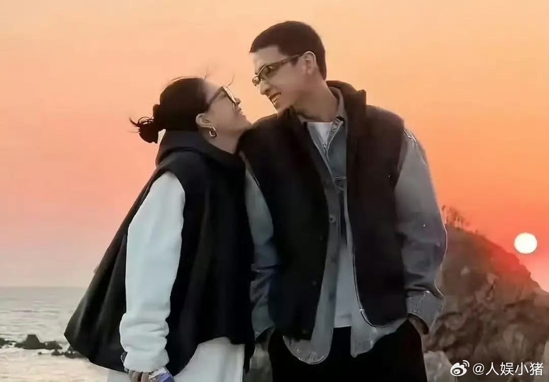 李嘉格没有不爱帅哥的义务我们的爸爸 姐的快乐很简单：看见帅哥就开心，选帅哥就直说