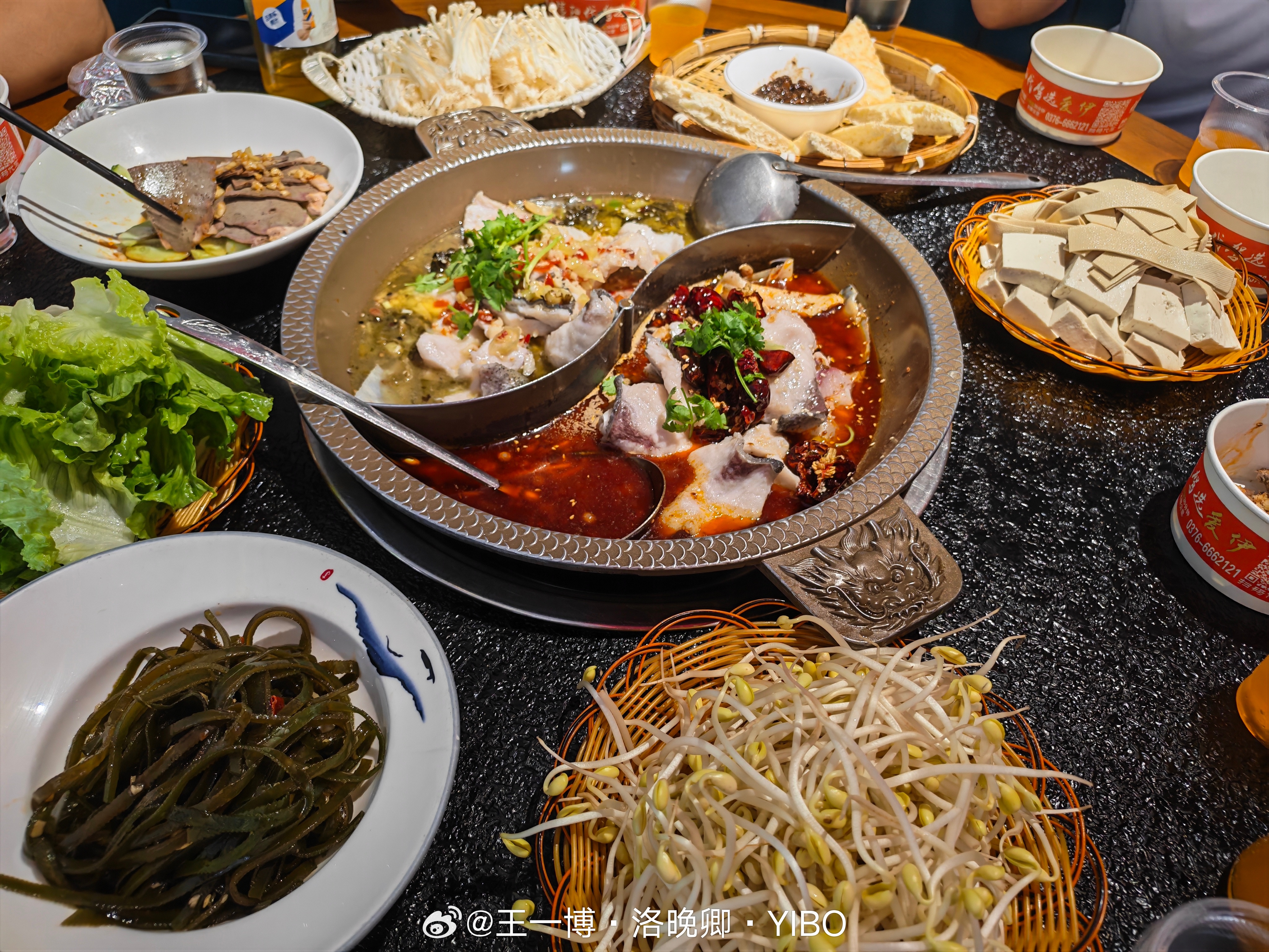 夏天就要吃美食相册里哪张美食照最让你念念不忘？晒出来！ 