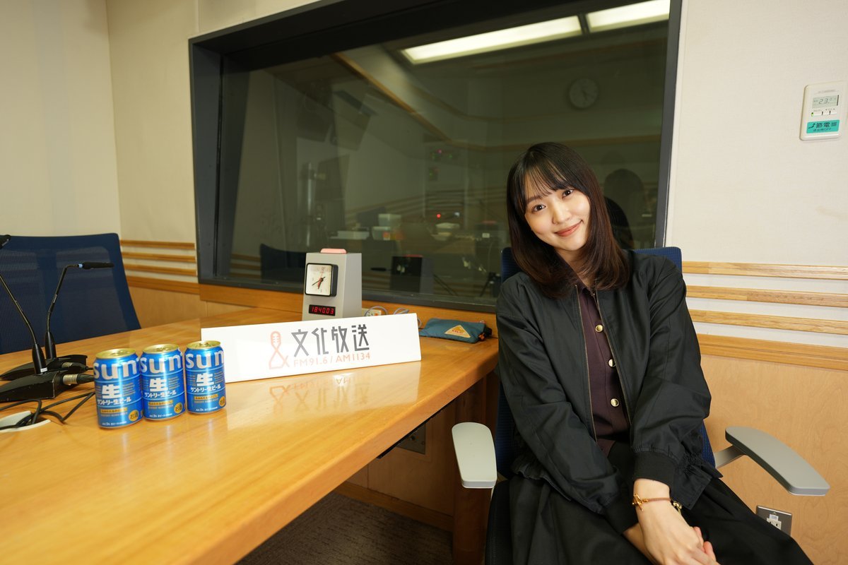 日娱新闻菅井友香 菅井友香ins、推特相关 