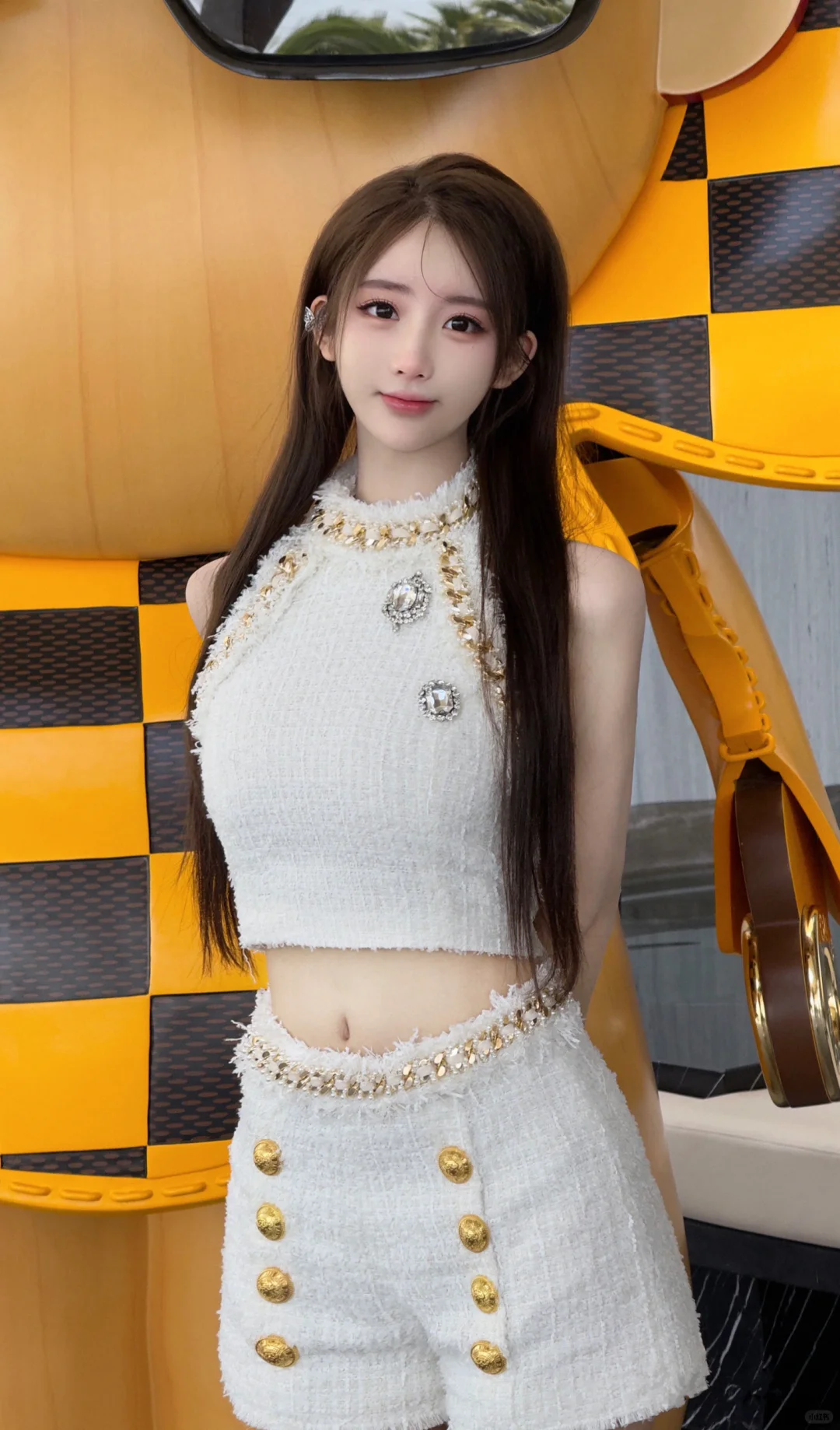 LV
