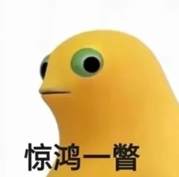 谁敢闻 苍狼孤狼战狼独狼神狼都来了 