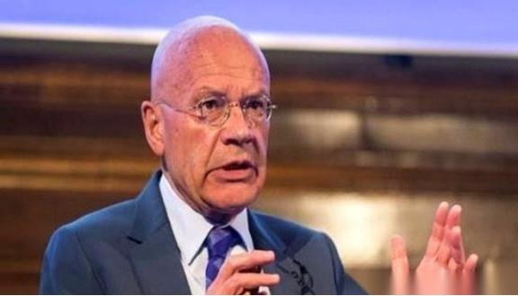 英国学者揭露真相，中国根本就不是一个国家，它是一个“伪装成国家的文明”。

说白