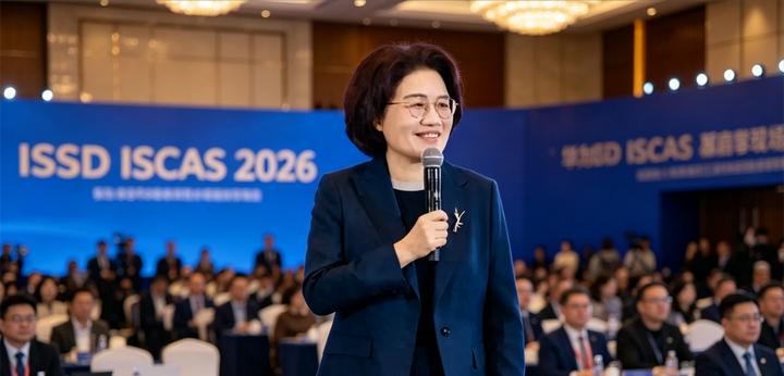 新加坡联合早报最近发了一篇评论，背景是华为提出了“韬定律”。这个韬字，是韬光养晦