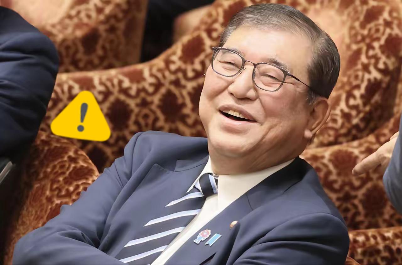 不要小看小日本，当年侵华人家也是看透了当时中国的懦弱和散漫，那都是研究了再研究，