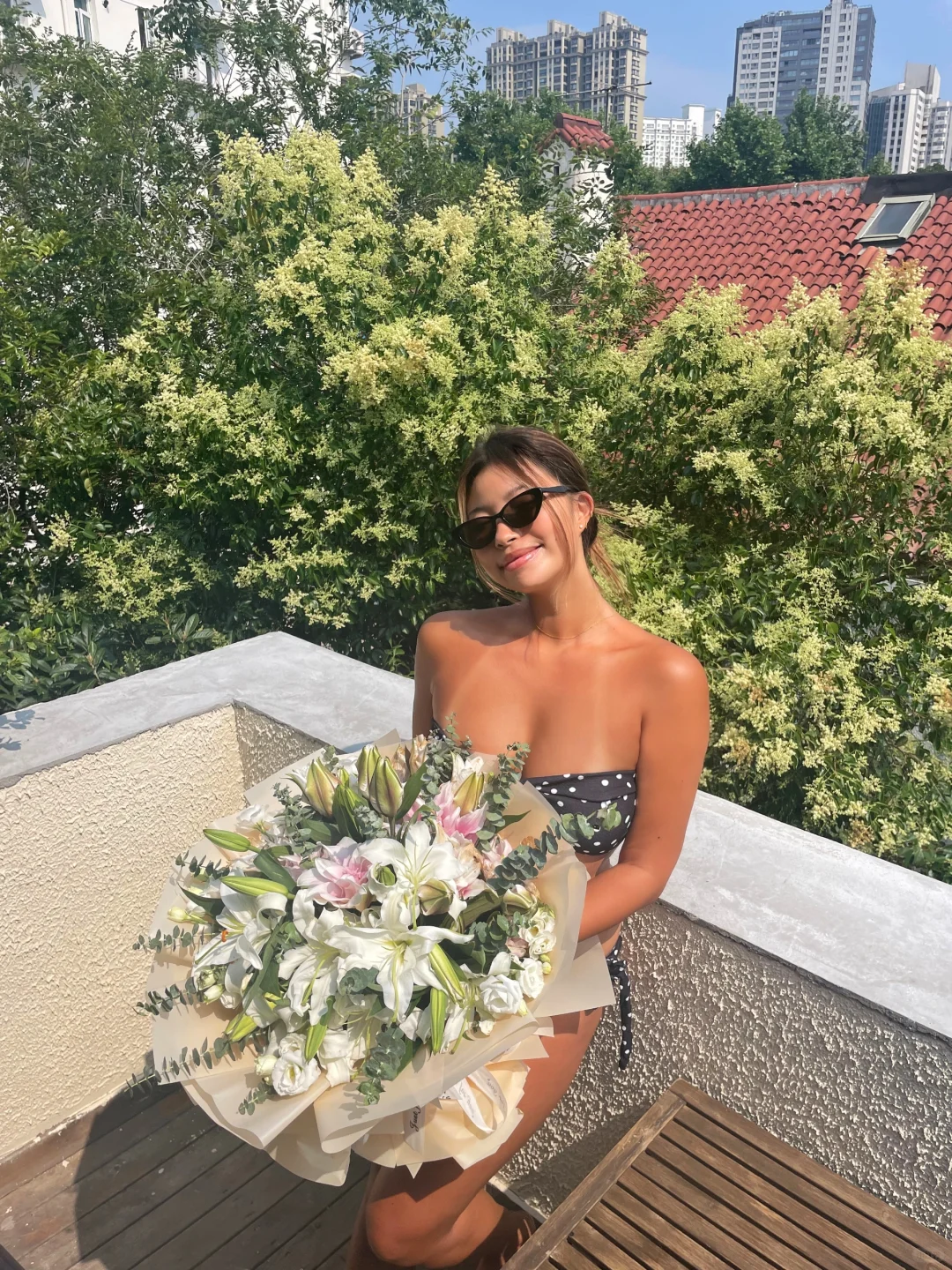 别太期待完美 毕竟没有人是