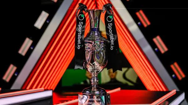 斯诺克巡回锦标赛签表出炉，赵心童首战吴宜泽或韦克林，！
 
 
随着2026年斯