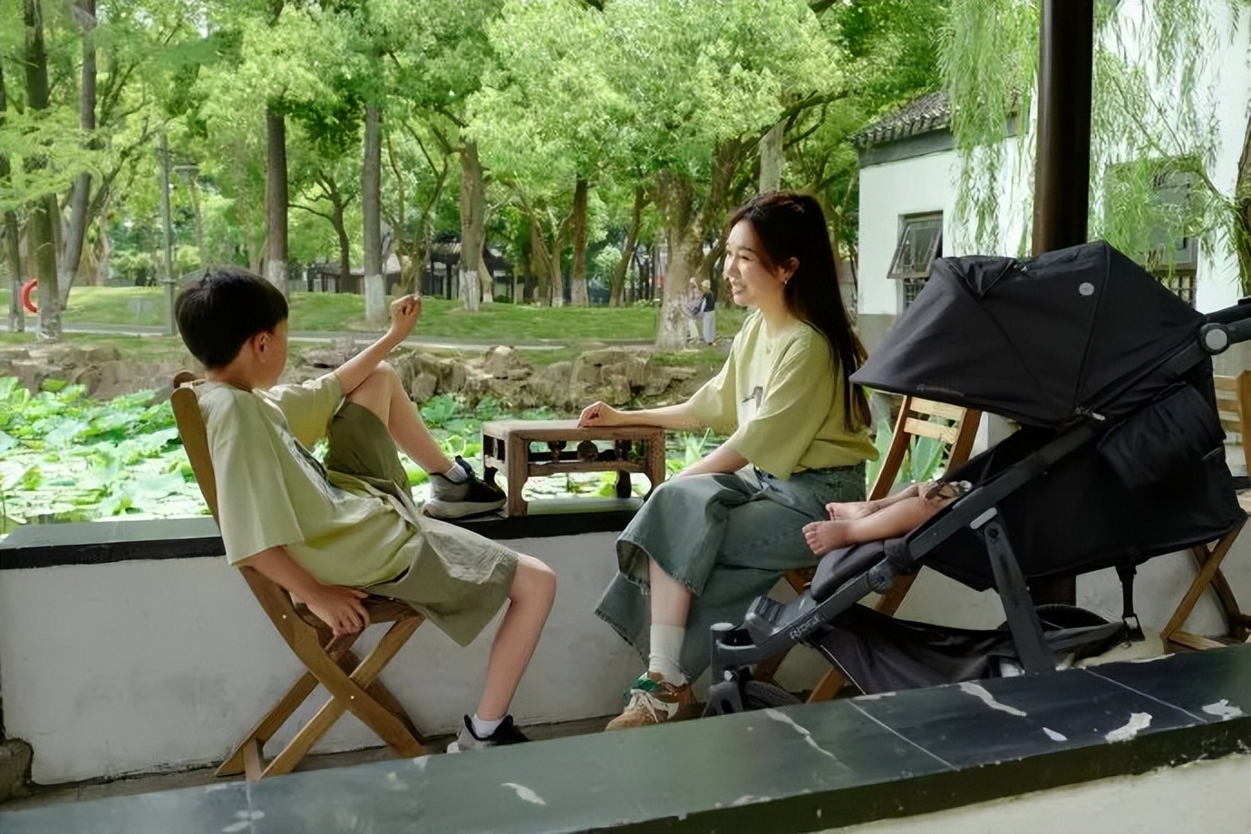 毁掉亲子关系的行为，它妥妥排第一！别等孩子养废了才重视