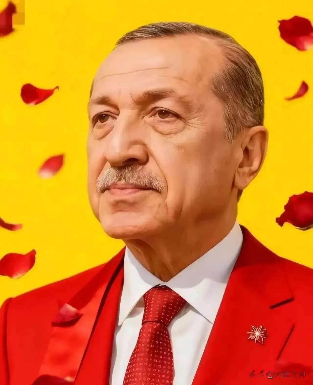 新华网4月28日电：土耳其总统府4月22日声明，正努力恢复乌克兰危机领导人级别会