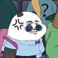 要是明天我还点不到沈星回双杯的话我会丧失一些美好的品德 