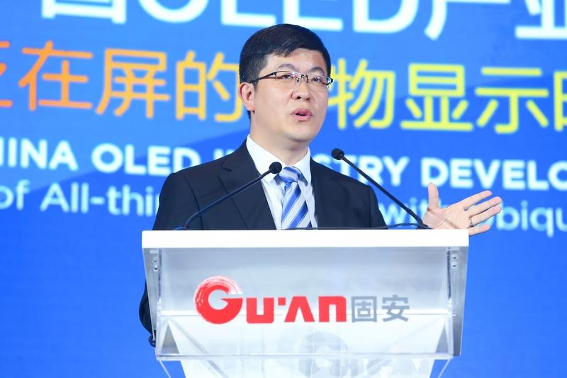 中国晶体材料未来前景那叫一个光明，正从国际领先迈向国际引领。就说最新的氟化硼酸铵