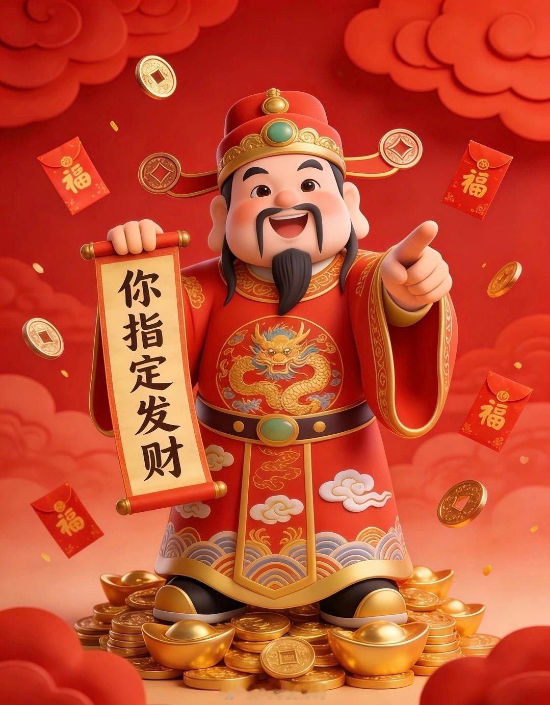 昨晚剧本都是为我而写，首先先恭喜大家庭上车的兄弟，恭喜你们！美国2-0澳大利亚；