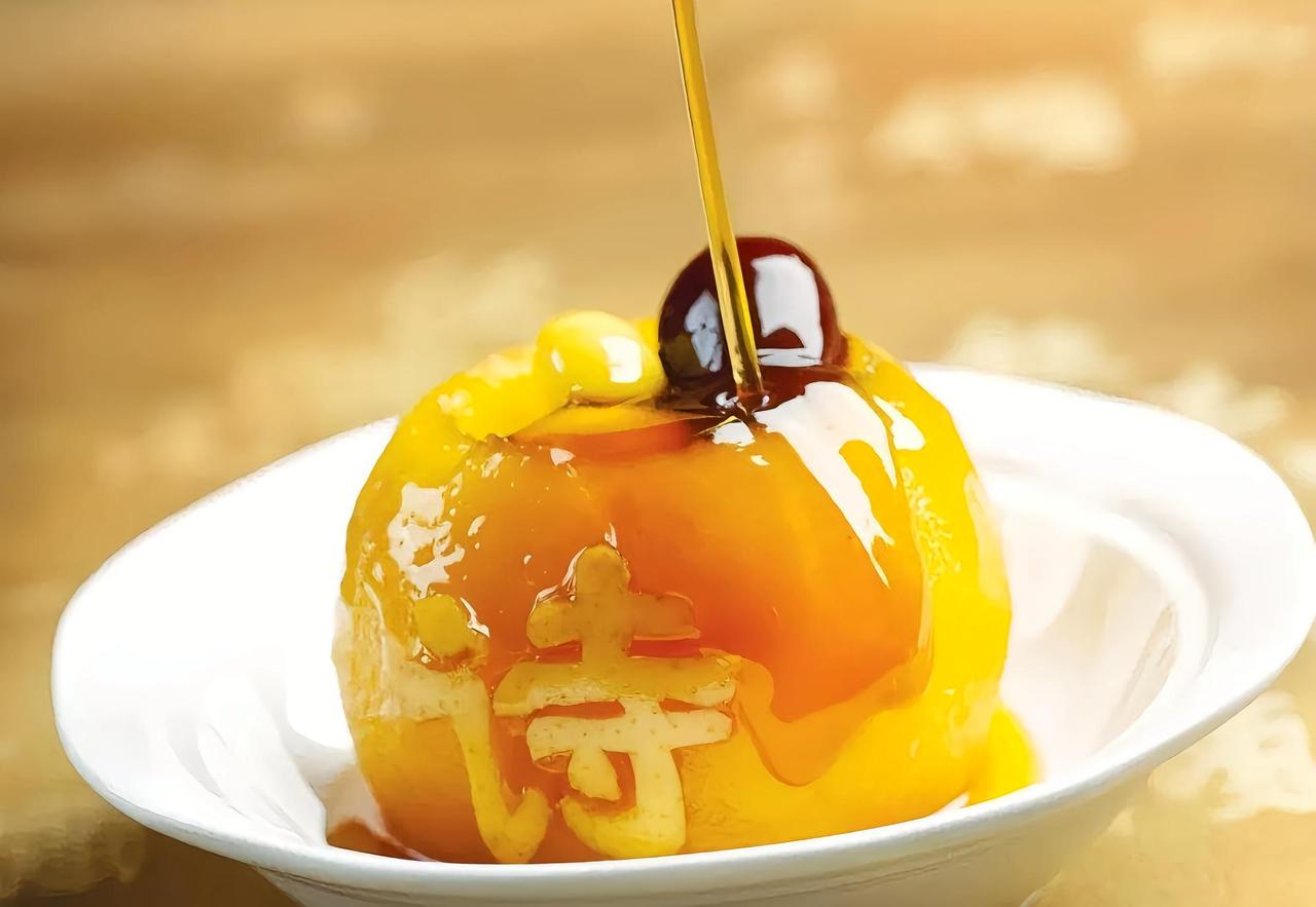 孔家豆腐，竟成了圣地曲阜美食最大的坑？

“三孔”在众多的知名景区中算是比较“干