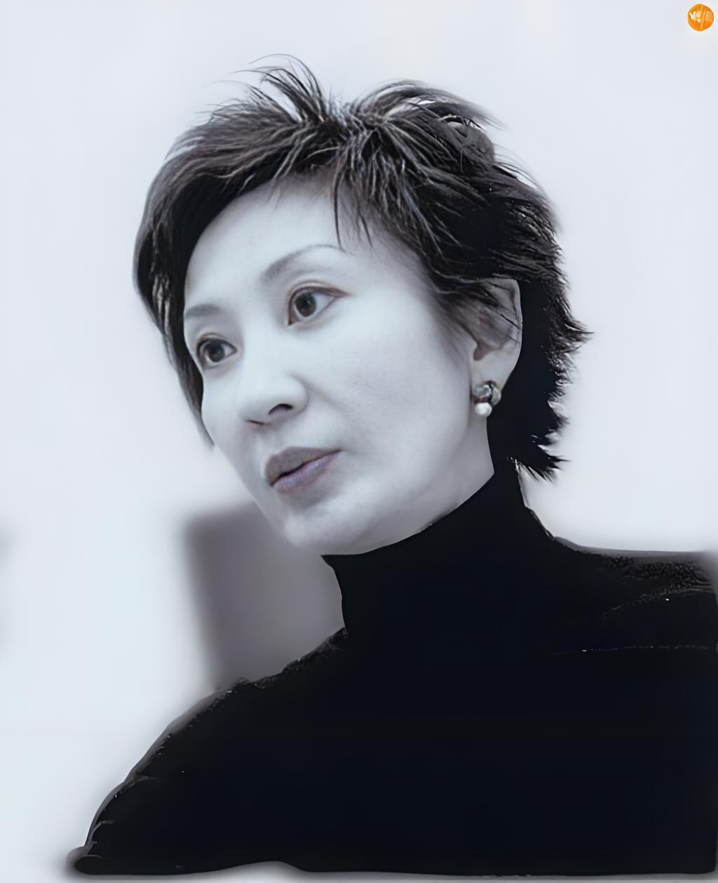 成龙哭了，甄子丹沉默了，林青霞连夜写下一段长文——大半个华语影坛，都在送别同一个