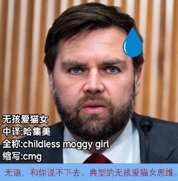 我们无孩爱猫女老了就这样  我们压根就不在意！！！！！不在意！！！！！！！！ 