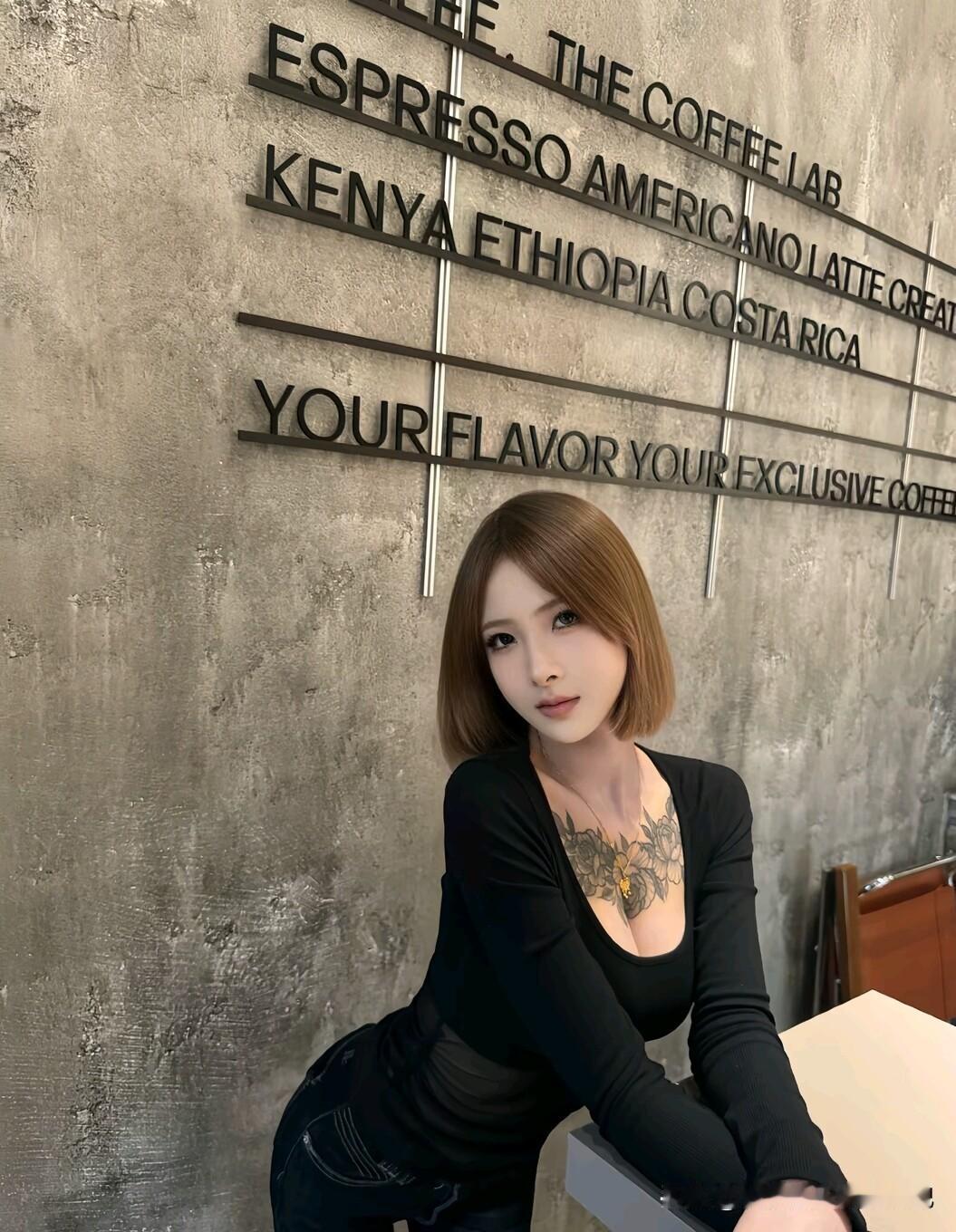 各位朋友，每天都要快快乐乐开开心心[心][心][心]