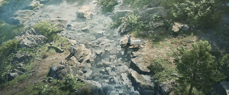 剑来动画第二季开播 陈平安南下之路充满未知与挑战，但他始终坚守本心，这样的少年风