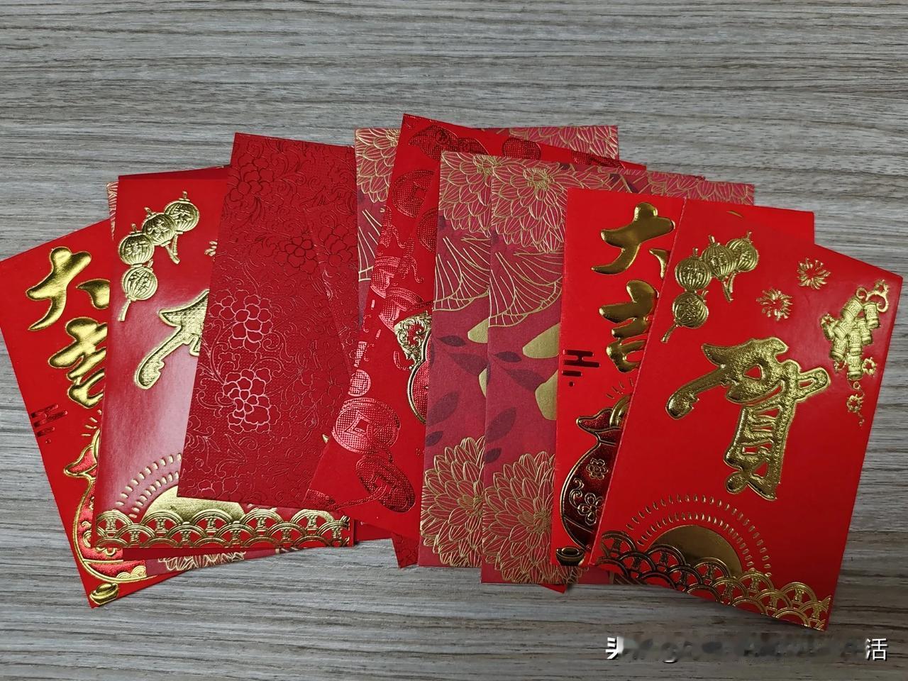 答题领红包参与答题领红包>人胜节是春节的俗称？和我一起参与新年答民俗，可瓜分十万