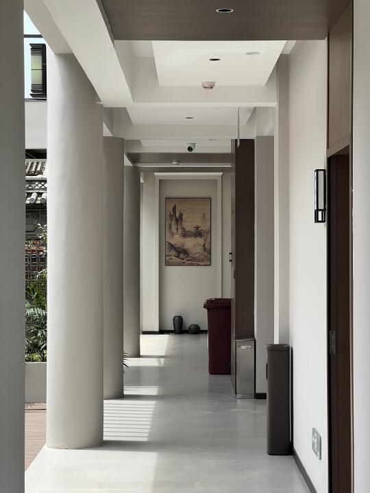 手稳吗 啊你说呢