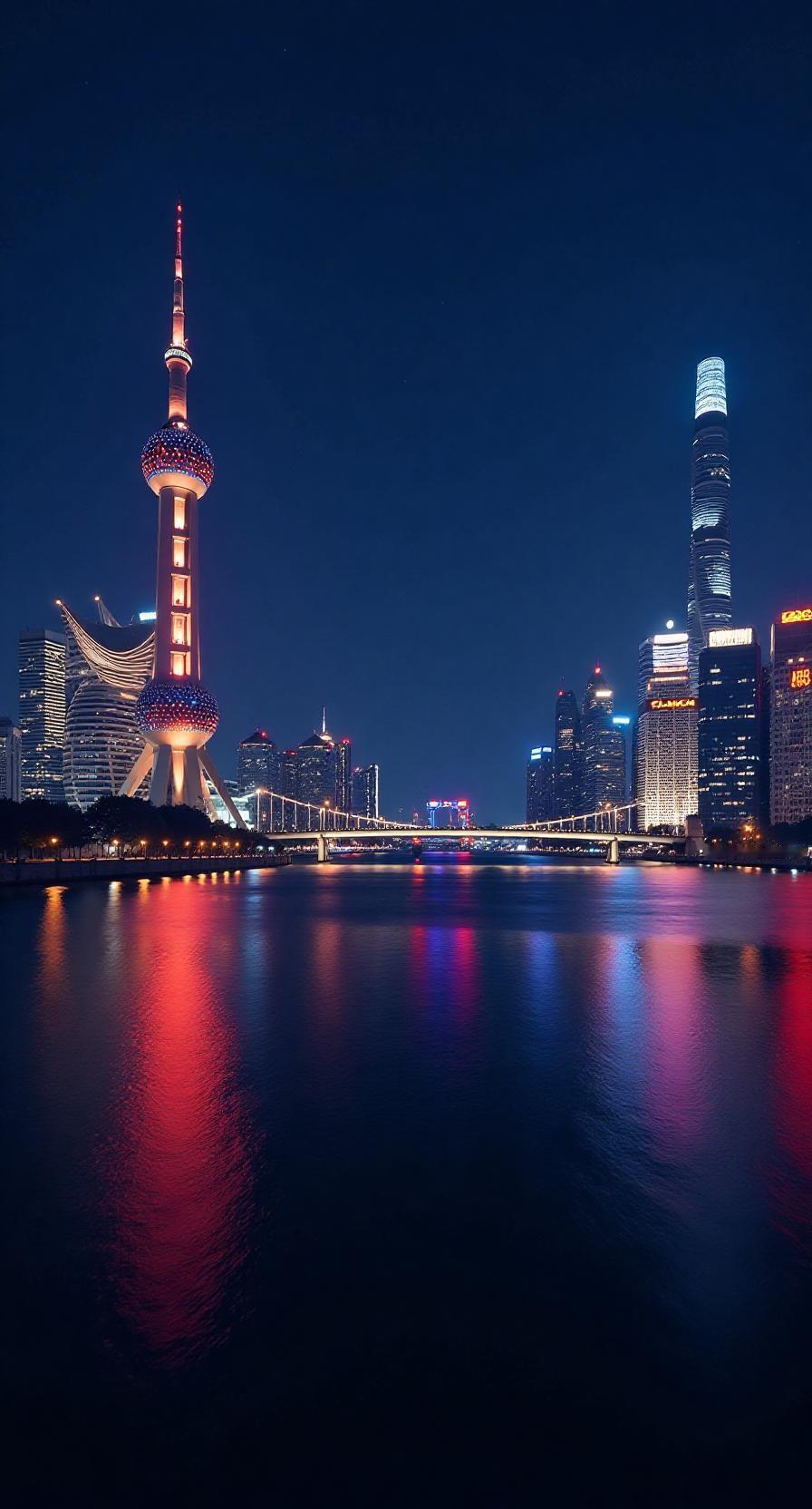 这里有一个关于坚持与梦想的励志小故事，希望能带给你力量。

故事：坚持的力量
