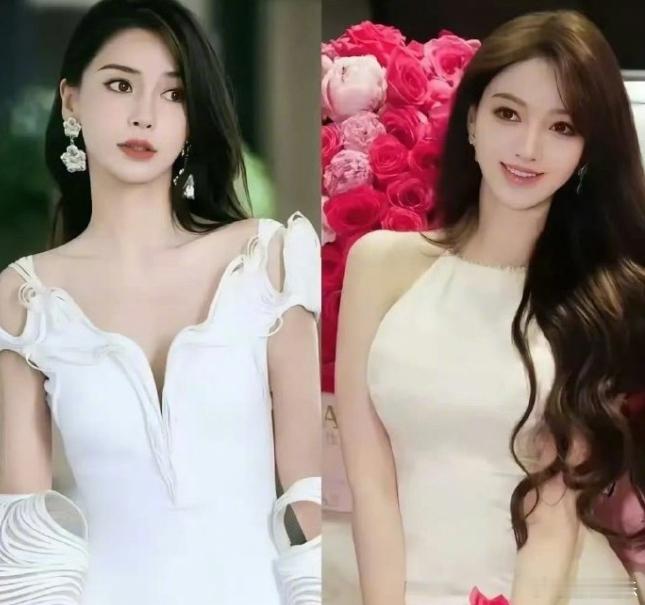 #黄晓明官宣恋情# 这不禁让人想起当年黄晓明与杨颖的恋情和婚姻，多么恩爱甜蜜高调