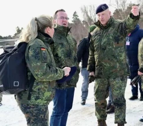 乌克兰这次故意截断了德鲁巴输油管使得很多欧洲国家不满。特别是匈牙利和斯伐洛克这两