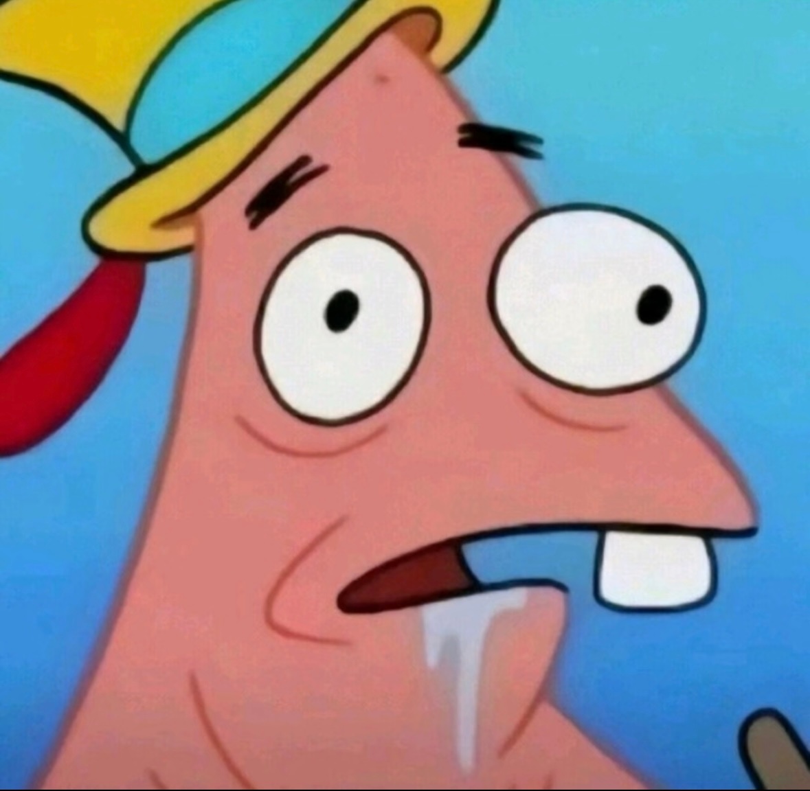 这小品以为的观众： 