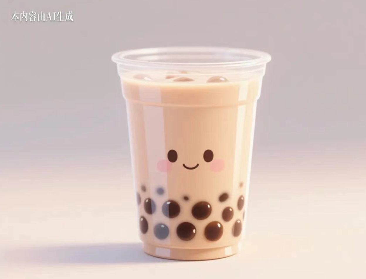 【#一杯奶茶钱迷惑了多少人#】你在购物的时候，有没有听过这样一句话：“白菜价！就