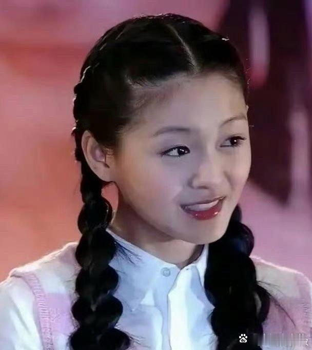 大S自出道之日起便红极一时，赢得了众多女生的青睐与喜爱！ 