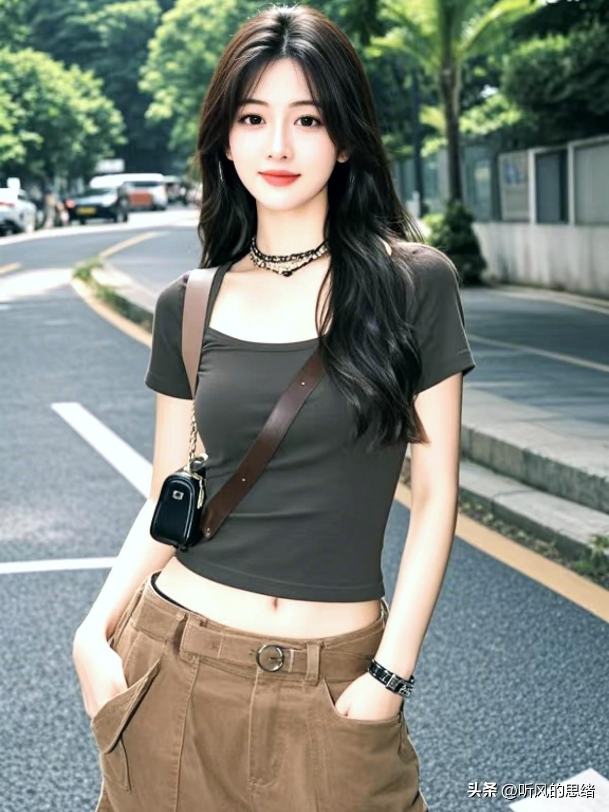 接纳不完美，才是高级修行

最高级的修行，是允许一切发生。允许遗憾，因为遗憾是人