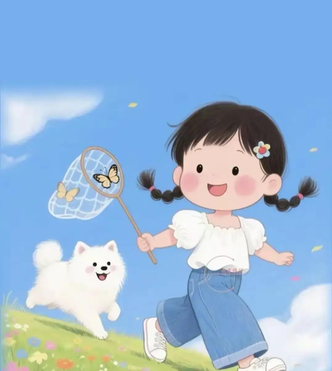 昨晚十点半，儿子把乐高撒了一地。
我吼完就后悔。
他缩在墙角，眼神像被雨淋的小狗