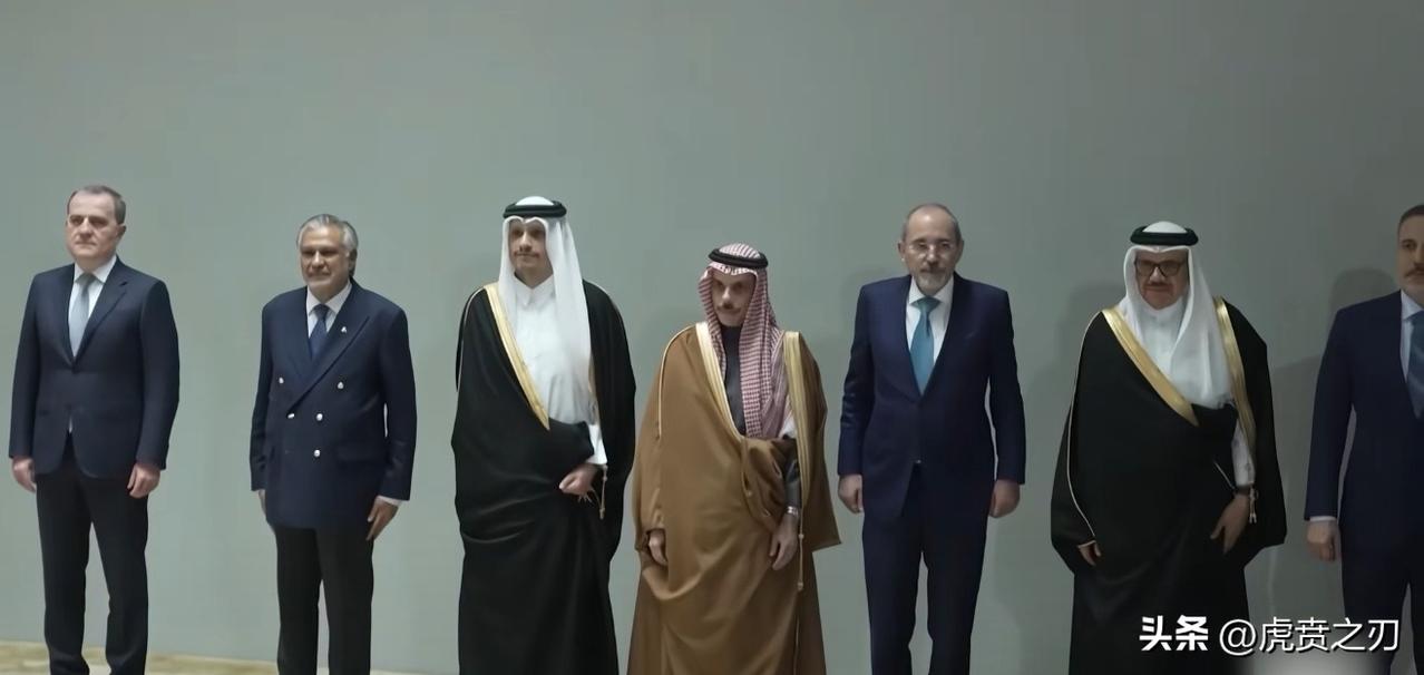 欧盟将伊朗伊斯兰革命卫队列为“恐怖组织”后，如今欧洲又有6国跟进，它们是：冰岛、