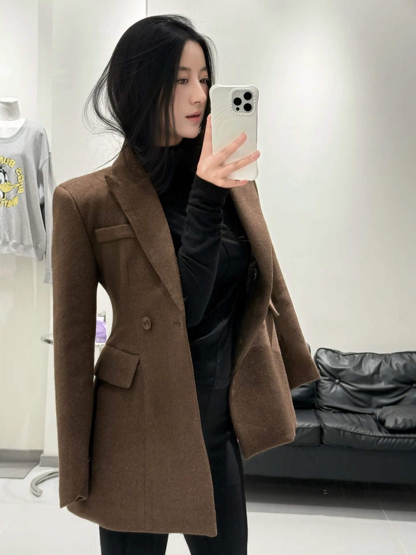 第23集｜