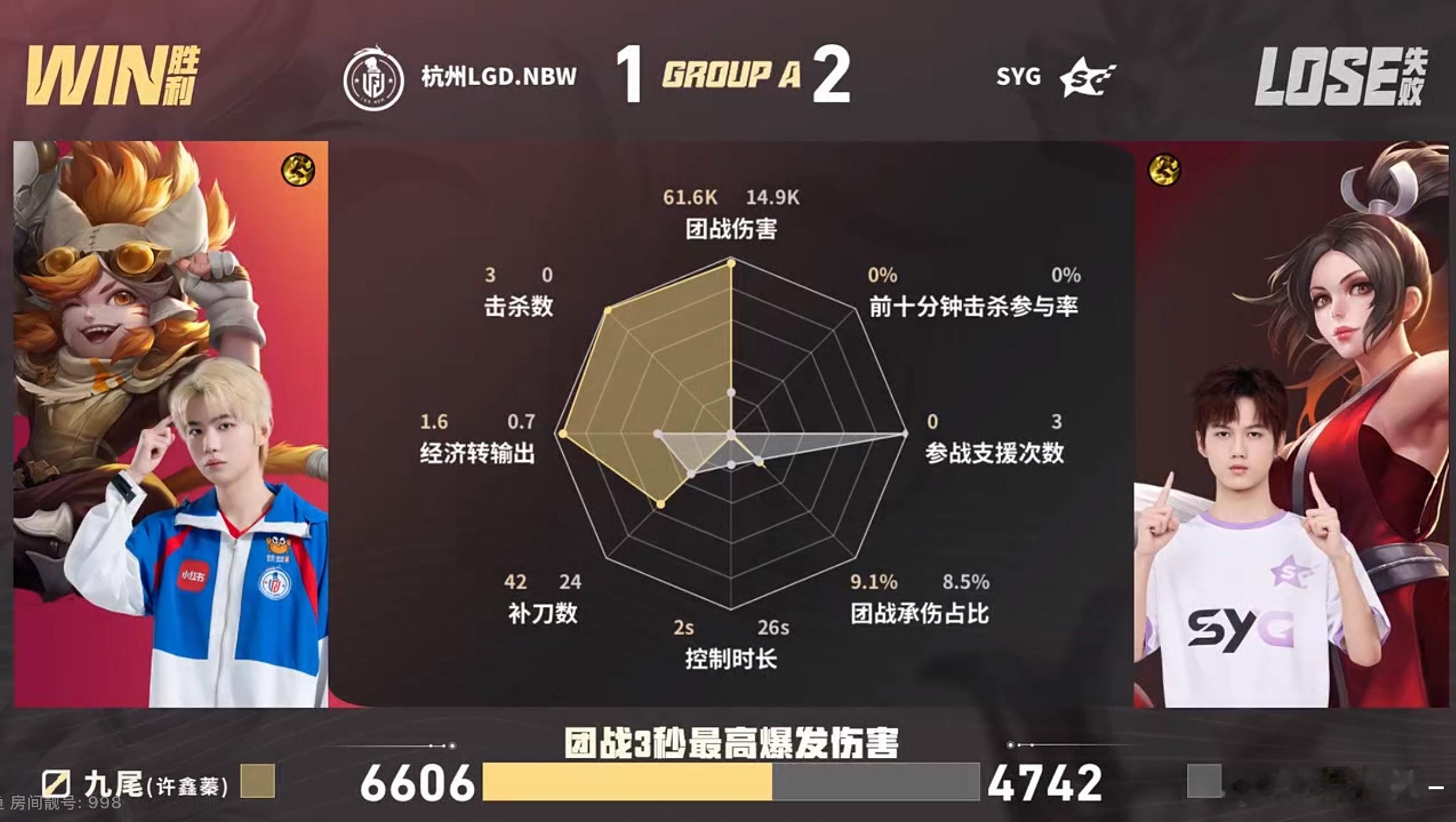 伤害爆炸的小猫咪～ 