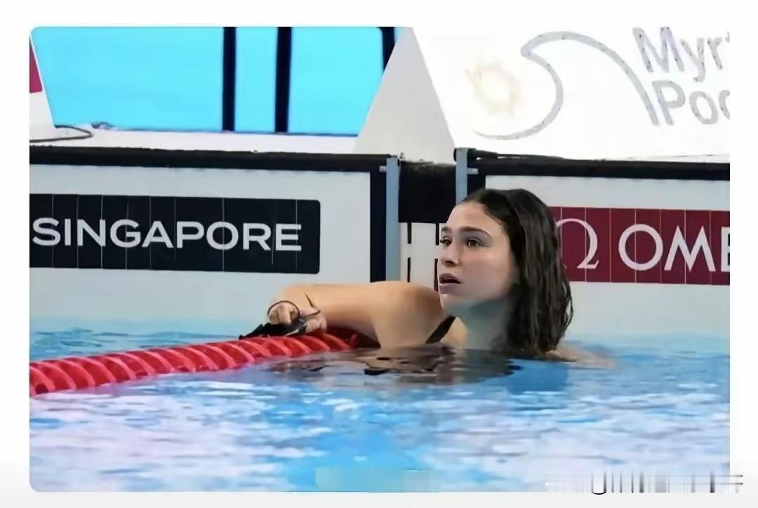 在欧洲或者说尤其是在意大利，德国，法国旅游尤其需要注意，因为那边动不动的话就要偷