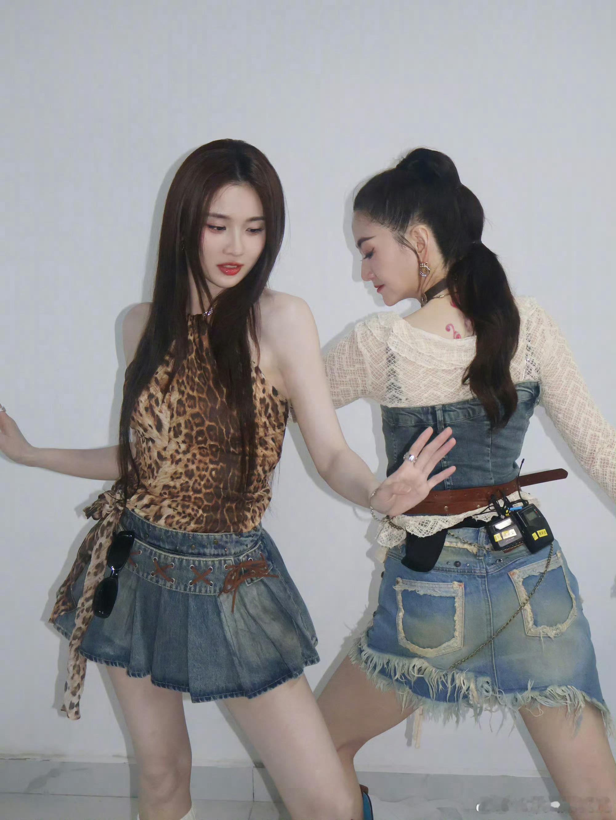 张慧雯说者来女是雌鹰般的女人张慧雯说者来女是雌鹰般的女人  坚韧温柔的雌鹰，治愈