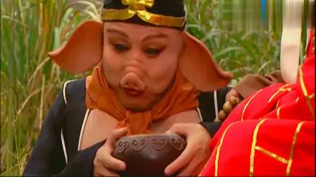 今日庚戌庚金坐火炉火箭🚀腾空而起，股市先跌后涨，收微小涨幅。
明日辛亥杀机四伏