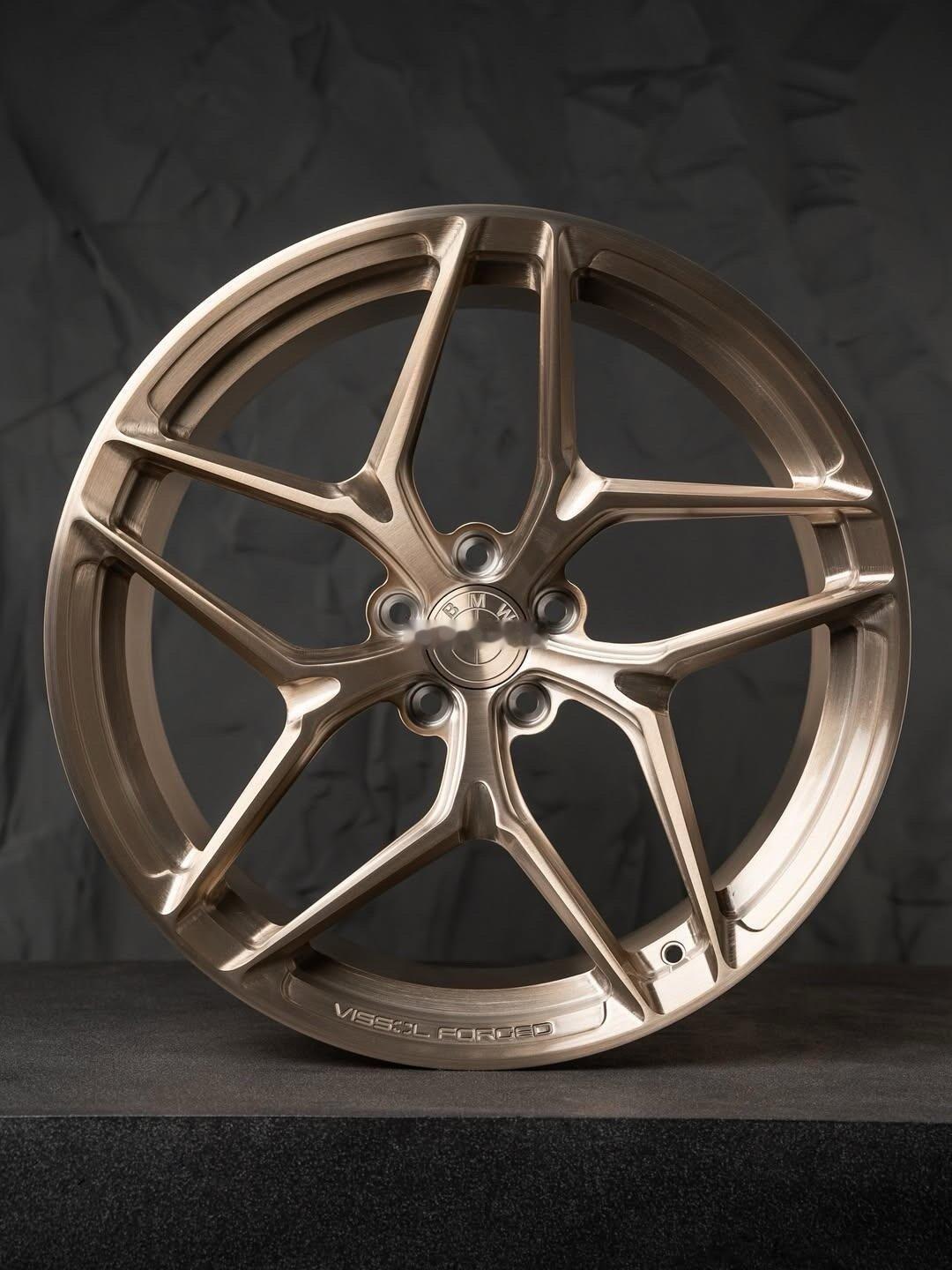 总有些东西要用消失，来证明它的珍贵。TLFW 𝐅𝐎𝐑𝐆𝐄𝐃 继续接单