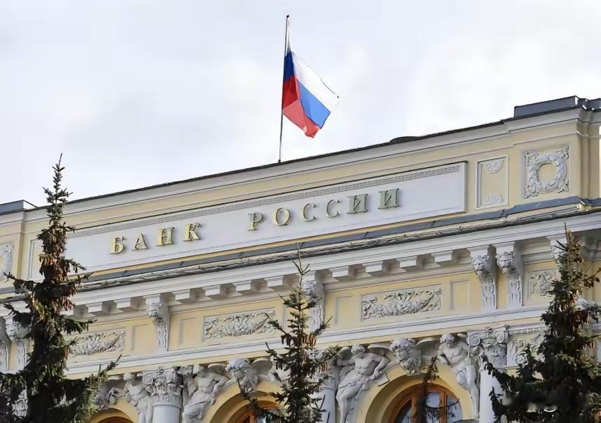 俄罗斯情报部门发现，在乌克兰背后，不仅仅有北约，还有一个隐藏的势力！俄罗斯情报部