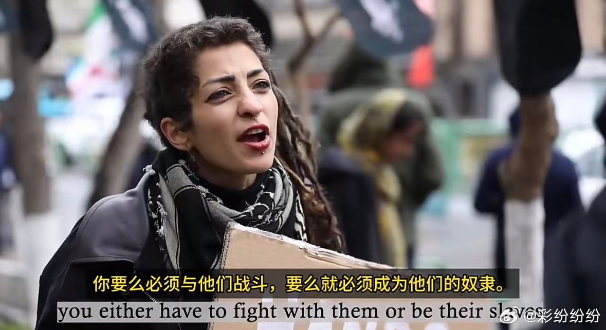 还是讲一个以前看的明珠台的记录片，叫《嫁到世界的另一边》，讲的是一些HK女孩嫁到