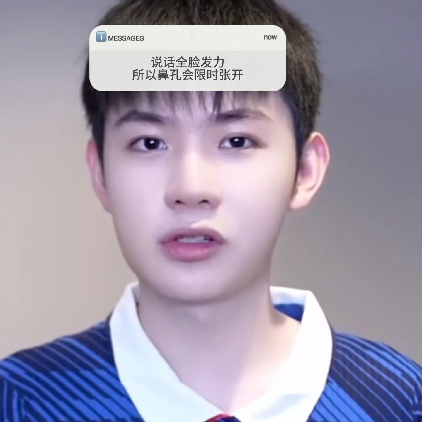 下面是一份科学专业的蓁蓁猫体构造研究报告，请仔细观看科学养猫🐱1️⃣蓁咪吃东西