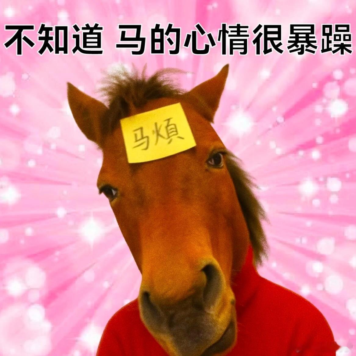 刷到一组好搞笑哈哈哈哈哈不知道，00后的年后状态很曼妙开工大吉 新年新砖  认真